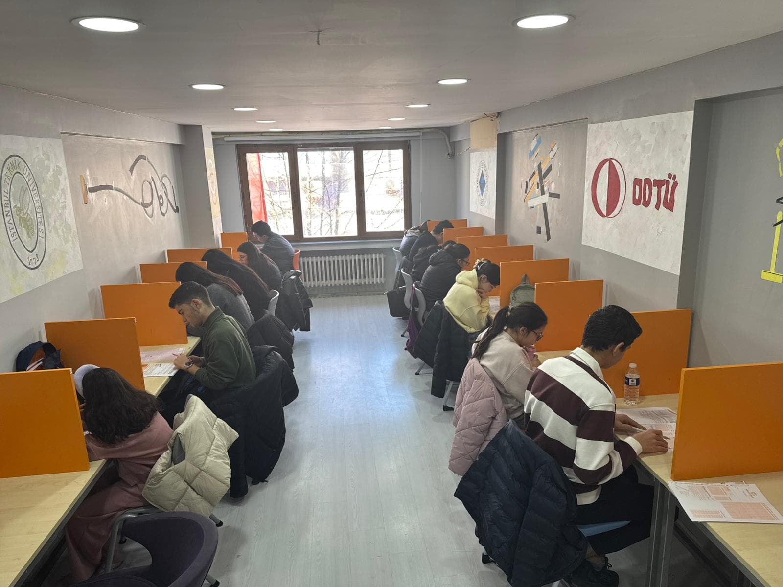 Butik Eğitimin Avantajları Nelerdir?