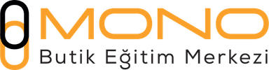 Mono Butik Eğitim Merkezi